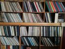 1000's Of Classical Albums/LP/Vinyl   Many Rare/Hard to Find
