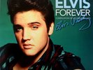Elvis Presley-Elvis Forever-Greatest Hits Vinyl LP 2017 UK issue Remastered-NEW