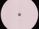 THE SMITHS Shoplifters Of The World Unite - UK White Label Promo 12
