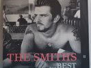 THE SMITHS ...Best II - Original UK / Euro LP - MORRISSEY Johnny Marr Two 2