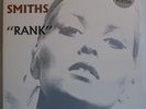 THE SMITHS 