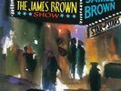 James Brown - Live At The Apollo Vinyl LP Rumble NEU