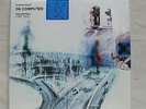 NEW Radiohead 