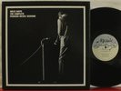 Mosaic MQ10-158 Miles Davis, The Complete Plugged Nickel Sessions 10 discs #0524