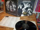THUNDERCLAP NEWMAN ( HOLLYWOOD DREAM ) g/f PROG psych VINYL LP w/ Pete Townshend