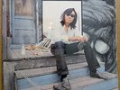 Rodriguez ORIGINAL 1971 LP 