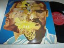 DAVY GRAHAM..LARGE AS LIFE & TWICE AS NATURAL UK1ST ISSUE UNBOXED DECCA LK 4969