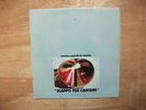Scappo Per Cantare - Sorgini Alessandroni - Fama Italian Library LP Original