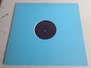 Geogaddi - 180gm Boards Of Canada UK 12