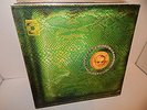 Quadradisc Alice Cooper Billion Dollar Babies 1974 With Bill QUAD1 A1/A1 CD-4 LP