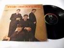 Beatles LP 