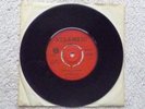 SOUL BROTHERS SIX Some Kind Of Wonderful/I'll Be Loving You ATLANTIC 584118  EX-