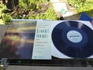 Leonid Kogan Tchaikovsky Violin Concerto Columbia B/S Reissue SAX 2323 Stereo LP