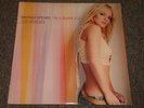 Britney Spears I'm A Slave 4 U (The Remixes) Thunderpuss Miguel Migs FAST SHIP