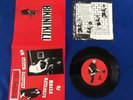 Bikini Kill - I Like Fucking 7