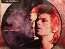 David Bowie - John, I'm Only Dancing - 7