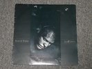 Clan of Xymox Medusa 1986 Darkwave / Synth-Pop Inner Sleeve FAST SHIPPING