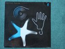 Voice Farm Self Titled New Sealed Original 1987 Pressing Ralph RR 87551