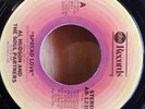 AL HUDSON & SOUL PARTNERS - SPREAD LOVE  (MODERN NORTHERN  SOUL, FUNK,R&B)