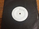 The Damned - Neat Neat Neat/Stab Yor Back/Singalongascabies 7