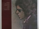 BOB DYLAN / BLOOD ON THE TRACKS / UK L/P CBS 69097 / VISUALLY NM