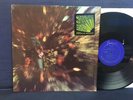 CREEDENCE CLEARWATER REVIVAL - Bayou Country -1969- Fantasy Label Stereo(Shrink)