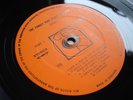 SPIRIT THE FAMILY THAT PLAYS TOGETHER LP 1969 UK CBS 1ST PRESS A1B1 S63523 PSYCH