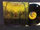 AMERICAN BLUES - American Blues Do Their Thing - 1968 - Uni Label - Stereo