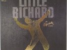Little Richard 