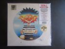 Grateful Dead Europe 72 Vol 2 4xLP Set New Sealed HQ-180g  RSD Limited Release
