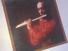 LLOYD MCNEILL Tori SEALED  RARE Vinyl LP Boabab 1978 Spiritual Jazz FLUTE
