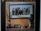 ??LP UK**PETE BROWN & PIBLOKTO - MY LAST BAND (HARVEST '77)??18360