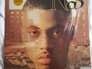 Nas - It Was Written  (Vinyl)