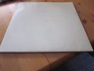 THE BEATLES -White Album- Apple Rec. 1A 138-04173 Stemra Made in NL RAR  Fotos