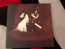 Lp / White Stripes / Elephant / do LP / Foc / original