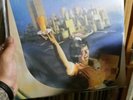 Supertramp - Breakfast In America - MFSL