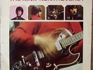 KINKS THE KINK KONTROVERSY ORIGINAL 1965 UK PYE LP NPL 18131