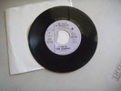 STOMPIN TOM CONNORS fire in the mine / the isles of magdalen BOOT    45