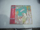 WEATHER REPORT / SPORTIN' LIFE  - JAPAN CD MINI LP