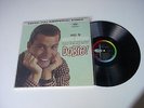 DWAYNE HICKMAN LP, 