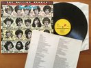 1C 064-61 016 THE ROLLING STONES - Some Girls GER 1978  NM + OIS