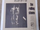 The Rolling Stones - Smooth - Rare bootleg 1973 - Swingin Pig Records