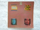 Man - 2Ozs of Plastic With A Hole In The Middle Dawn EX