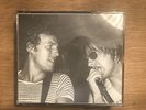Bruce Springsteen - Catch These Big Stars In The Night original 2 disc