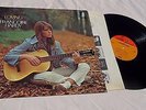 FRANCOISE HARDY, 60s FOLK CHANSON LP, LOVING, REPRISE LABEL