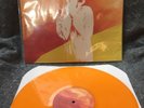 The Gloria Record - Start Here - LP 12” Vinyl - ORANGE JUICE - Mineral