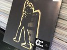 MINT T-REX ELECTRIC WARRIOR BACK TO BLACK REISSUE MARC BOLAN