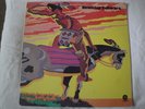 BRINSLEY SCHWARZ VINYL LP 1970 CAPITOL RECORDS ROCK AND ROLL WOMEN, MAYFLY, VG+