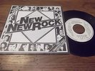 NEW ROCK 7