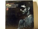 ERIC KLOSS LP To hear is to see 1969 Prestige stereo jazz
